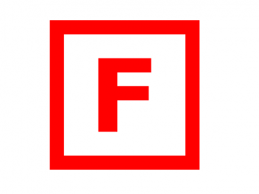 Automatisk branddørlukning (ABDL)