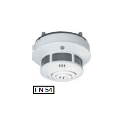 ECO ORS 142 - Rgdetektor til loft