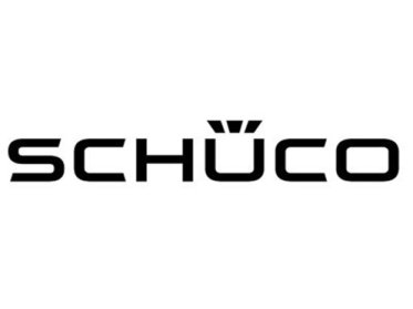 SCHÜCO 