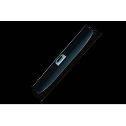 TOPP C30 kdemotor 230V/24V