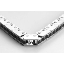 TOPP C30 kdemotor 230V/24V