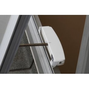 TOPP C30 kdemotor 230V/24V