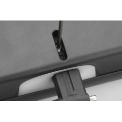 TOPP C30 kdemotor 230V/24V