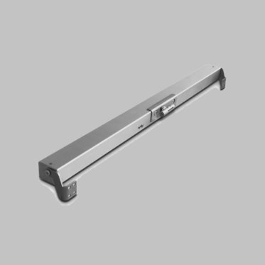 RWA Motorer