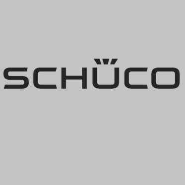 SCH&Uuml;CO