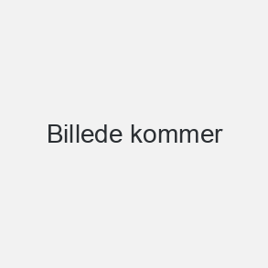 Loft- & facadebekl&aelig;dning