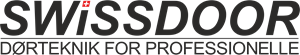 SWISSDOOR | AUTOMATIK FOR PROFESSIONELLE