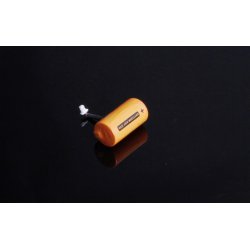 ISEO Zero1 Libra Batteri