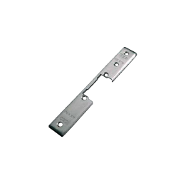 ISEO slutblik til el-del