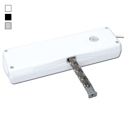 TOPP ACK4 RWA Kdemotor 24V