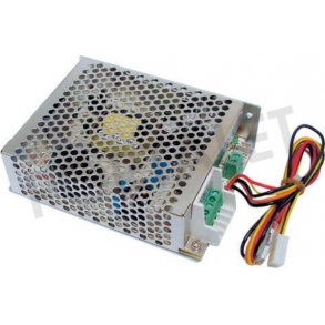 ISEO Strmforsyning 12Vdc-2A - 230 V