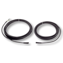 SCHCO Tilslutningskabel til Safematic lsemotor