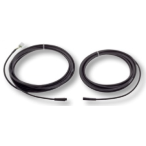 SCHCO Tilslutningskabel til Safematic lsemotor