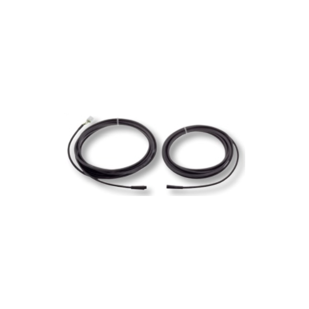 SCHCO Tilslutningskabel til Safematic lsemotor