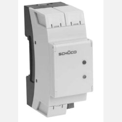 SCH�CO KNX Gateway