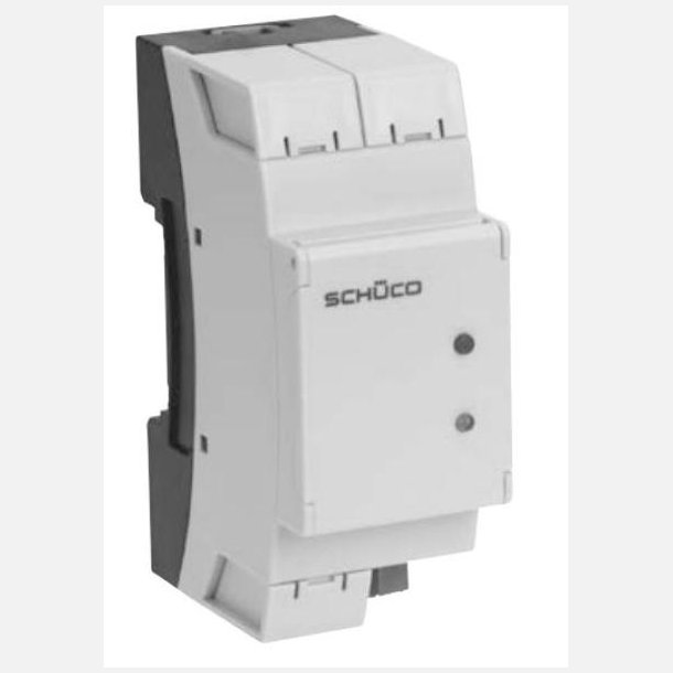 SCH�CO KNX Gateway