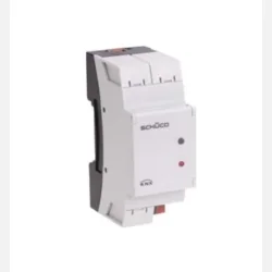 SCH�CO KNX Gateway