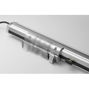 TOPP C130 Kdemotor 230V/24V