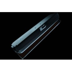 TOPP C40 Kdemotor 230V/24V