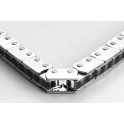 TOPP C40 Kdemotor 230V/24V