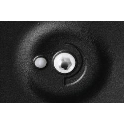 TOPP C40 Kdemotor 230V/24V