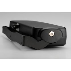 TOPP C40 Kdemotor 230V/24V