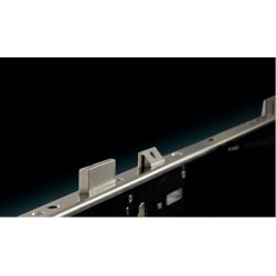 ISEO Zero1 Automatisk mekanisk ls