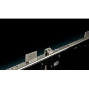 ISEO Zero1 Automatisk mekanisk ls