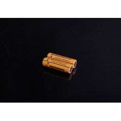 ISEO Zero1 Aries (u. Privatliv)