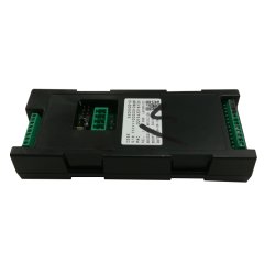 ISEO Zero1 Stylos Smart styreenhed for al-vejr lser modul