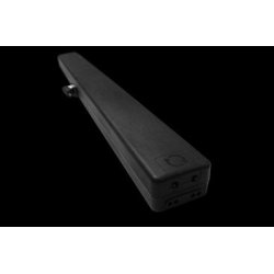 TOPP C60 Kdemotor 230V/24V