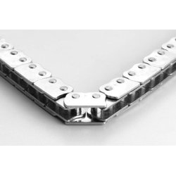 TOPP C60 Kdemotor 230V/24V