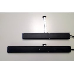 TOPP C60 Kdemotor 230V/24V