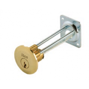 ISEO Trim cylinder ls