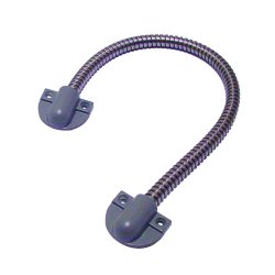 ISEO Skjult Blydksel 300-450mm