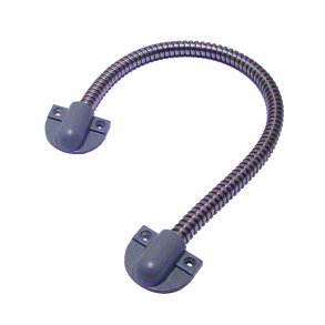 ISEO Skjult Blydksel 300-450mm