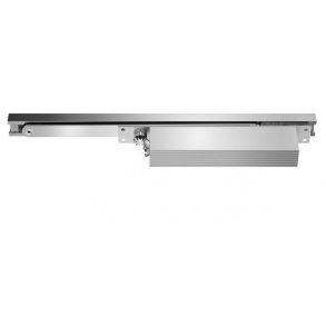 ECO ITS 420 integreret drlukker 2-4