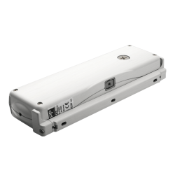 TOPP ACK4 Kdemotor 230V/24V