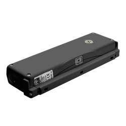 TOPP ACK4 Kdemotor 230V/24V