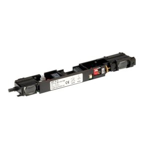 BIRCHER Print AIR 16 re