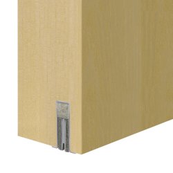 Planet BL | 31dB snkettning (radioaktivitets beskyttende)