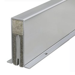 Planet BL | 31dB snkettning (radioaktivitets beskyttende)