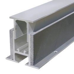 Planet BT 803/804 profil