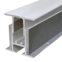 Planet BT 803/804 profil