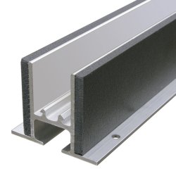 Planet BT 803/804 profil