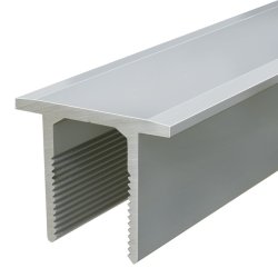 Planet BT 803/804 profil