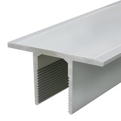 Planet BT 803/804 profil