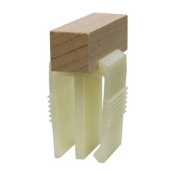 Planet BT 803/804 profil