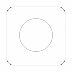 BIRCHER Piktogrammer til CleanSwitch (Printet p� cover)