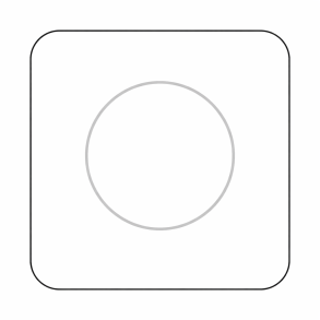 BIRCHER Piktogrammer til CleanSwitch (Printet p� cover)
